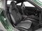 2026 Porsche 911 911 GT3 with Touring Package
