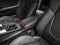 2026 Porsche 911 911 GT3 with Touring Package