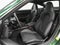 2026 Porsche 911 911 GT3 with Touring Package