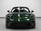 2026 Porsche 911 911 GT3 with Touring Package