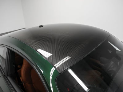 2026 Porsche 911 911 GT3 with Touring Package