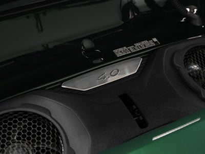 2026 Porsche 911 911 GT3 with Touring Package