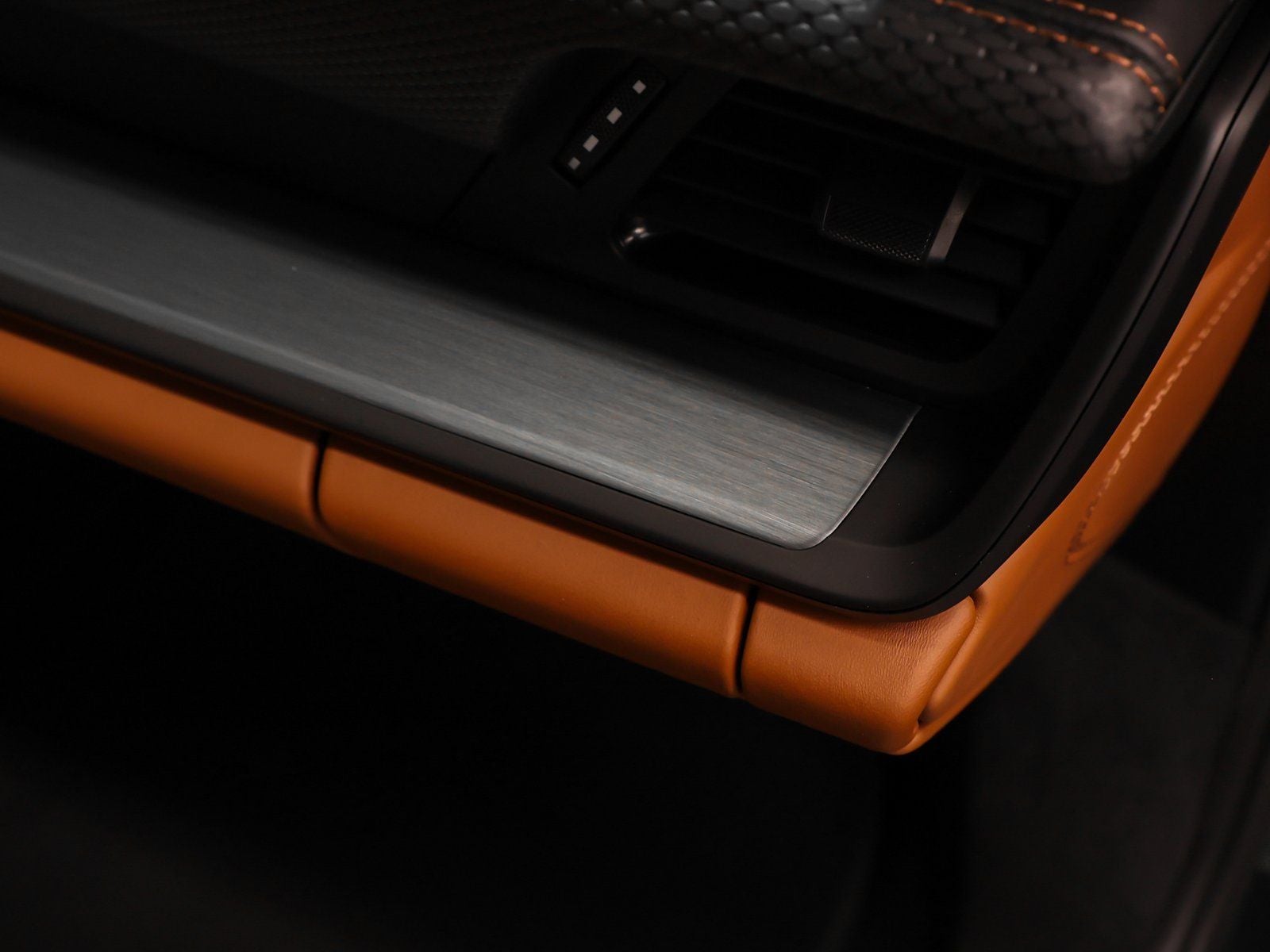 2026 Porsche 911 911 GT3 with Touring Package