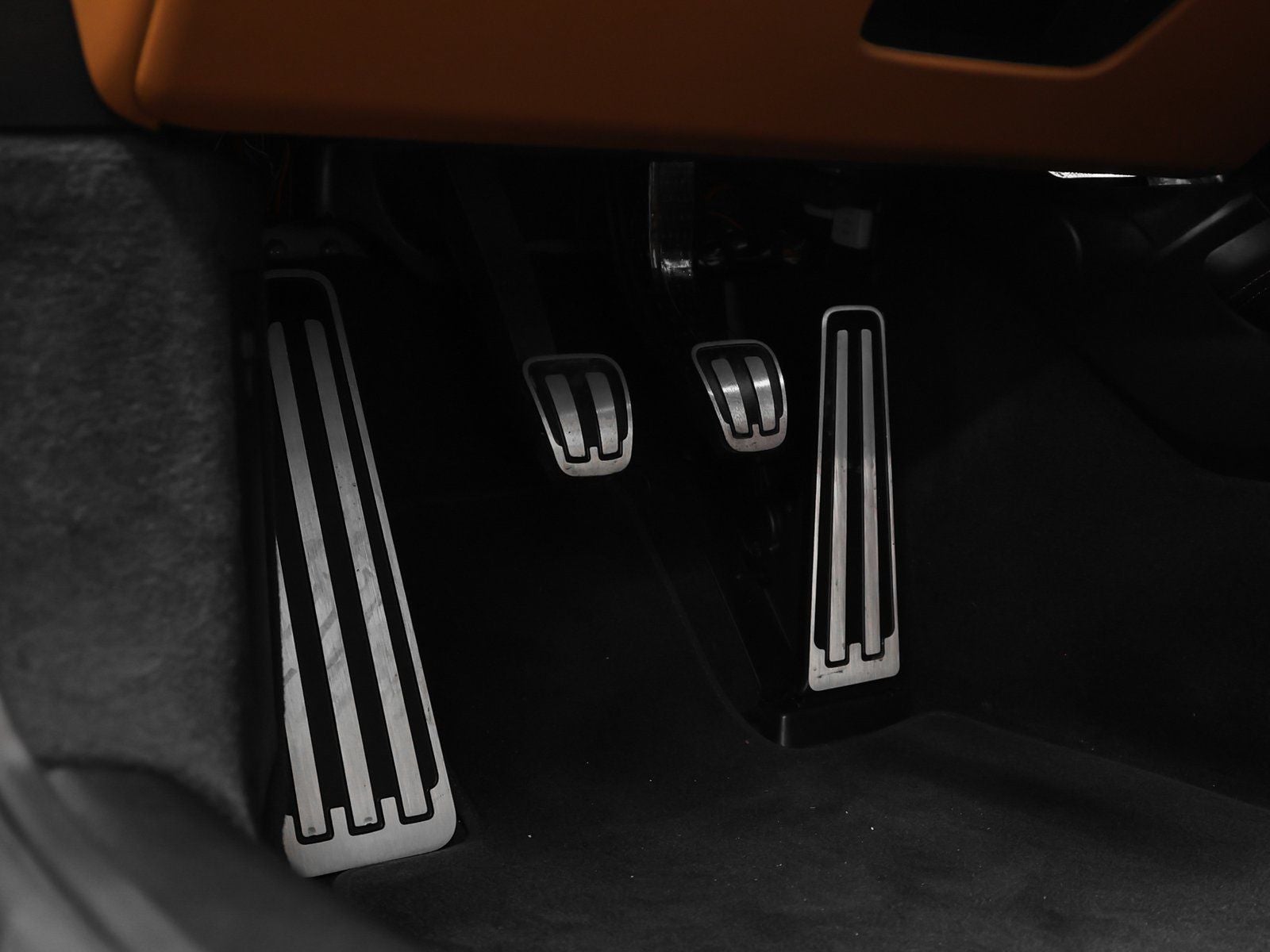 2026 Porsche 911 911 GT3 with Touring Package