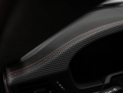 2026 Porsche 911 911 GT3 with Touring Package