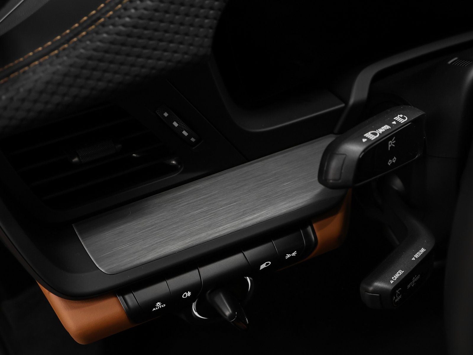 2026 Porsche 911 911 GT3 with Touring Package