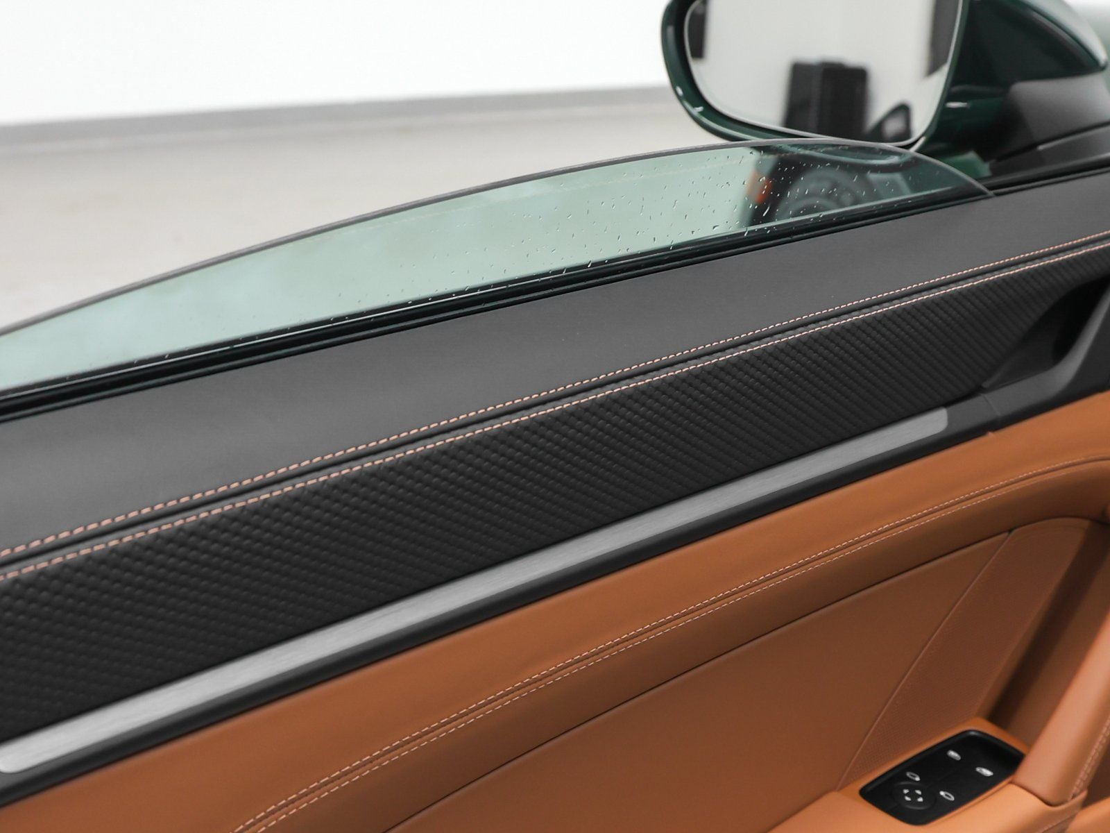 2026 Porsche 911 911 GT3 with Touring Package