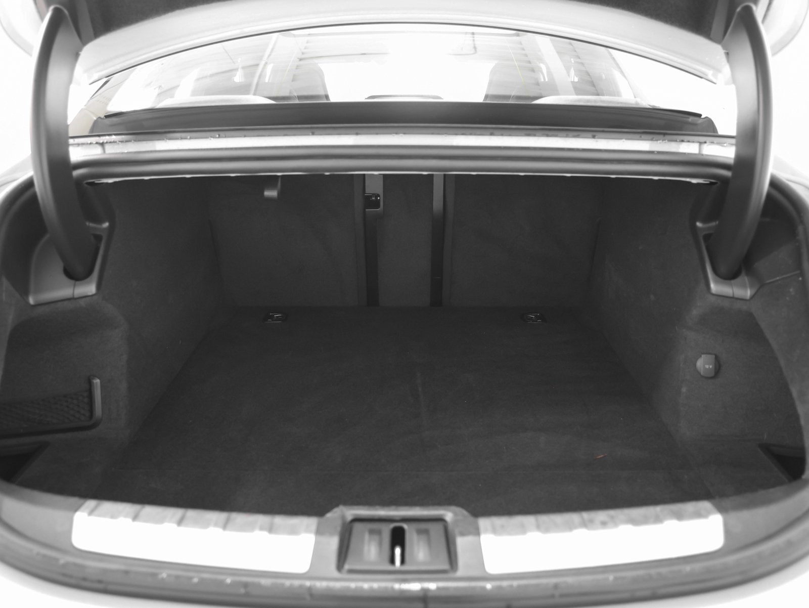 2021 Porsche Taycan Taycan Turbo