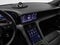 2021 Porsche Taycan Taycan Turbo