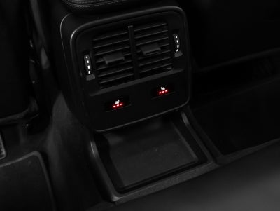 2021 Porsche Taycan Taycan Turbo