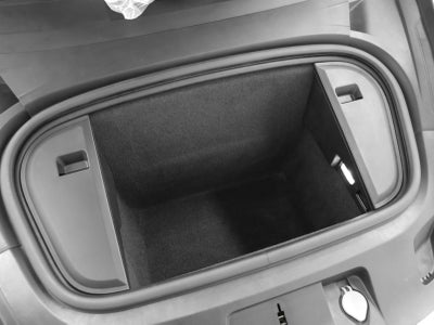 2024 Porsche Taycan Taycan Turbo (MY24)