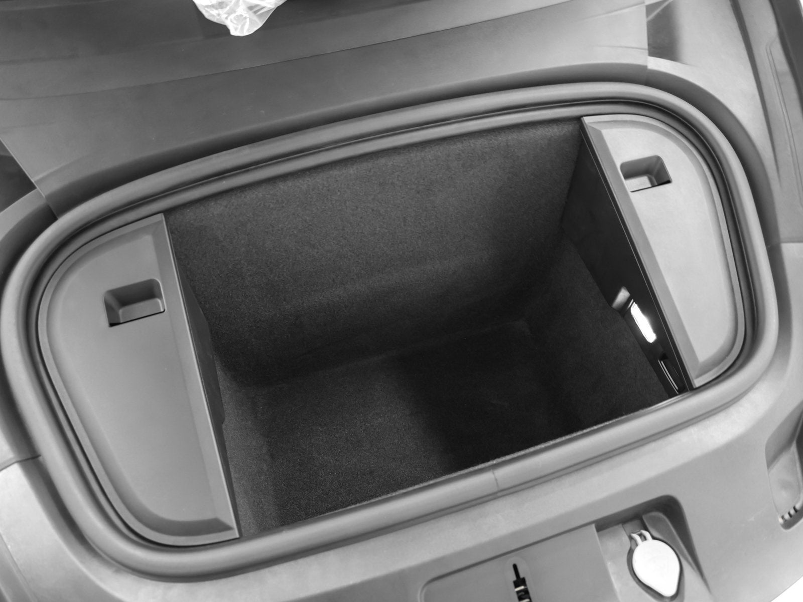 2024 Porsche Taycan Taycan Turbo (MY24)