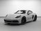 2023 Porsche 718 718 Cayman GTS 4.0