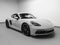2023 Porsche 718 718 Cayman GTS 4.0