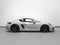 2023 Porsche 718 718 Cayman GTS 4.0