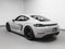 2023 Porsche 718 718 Cayman GTS 4.0
