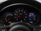 2023 Porsche 718 718 Cayman GTS 4.0