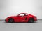 2025 Porsche 718 718 Cayman GTS 4.0