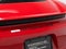 2025 Porsche 718 718 Cayman GTS 4.0
