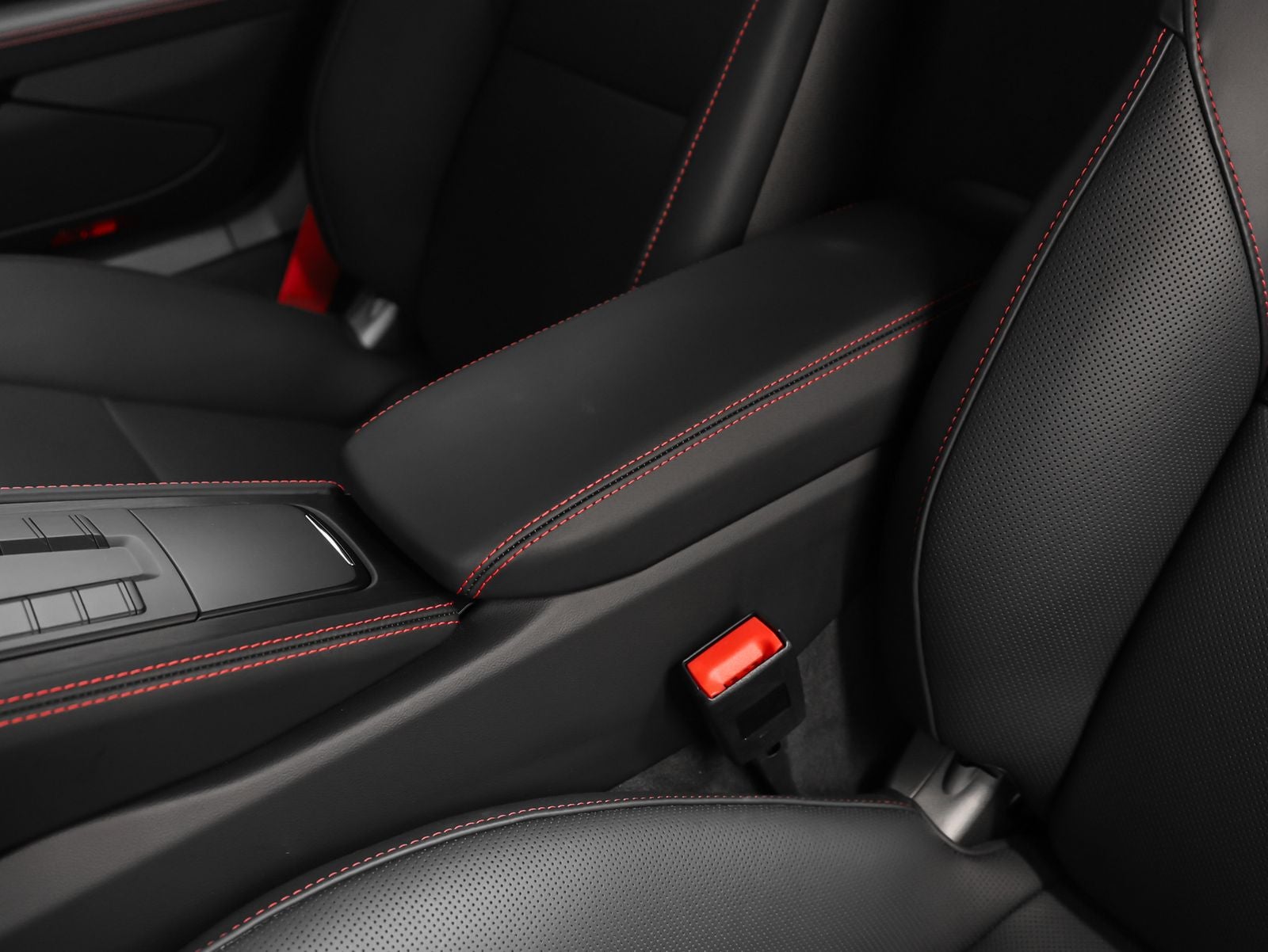 2025 Porsche 718 718 Cayman GTS 4.0