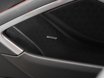 2025 Porsche 718 718 Cayman GTS 4.0