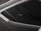 2025 Porsche 718 718 Cayman GTS 4.0