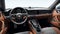 2025 Porsche 911 Turbo S