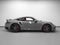 2023 Porsche 911 911 Turbo (MY23)