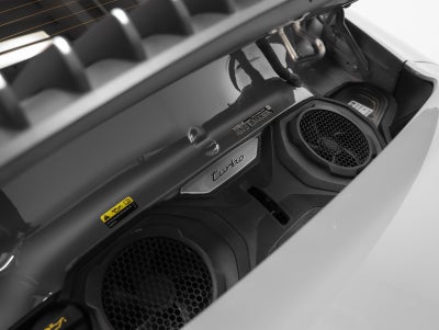 2023 Porsche 911 911 Turbo (MY23)