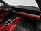 2023 Porsche 911 911 Turbo (MY23)