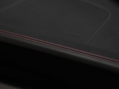 2023 Porsche 911 911 Turbo (MY23)