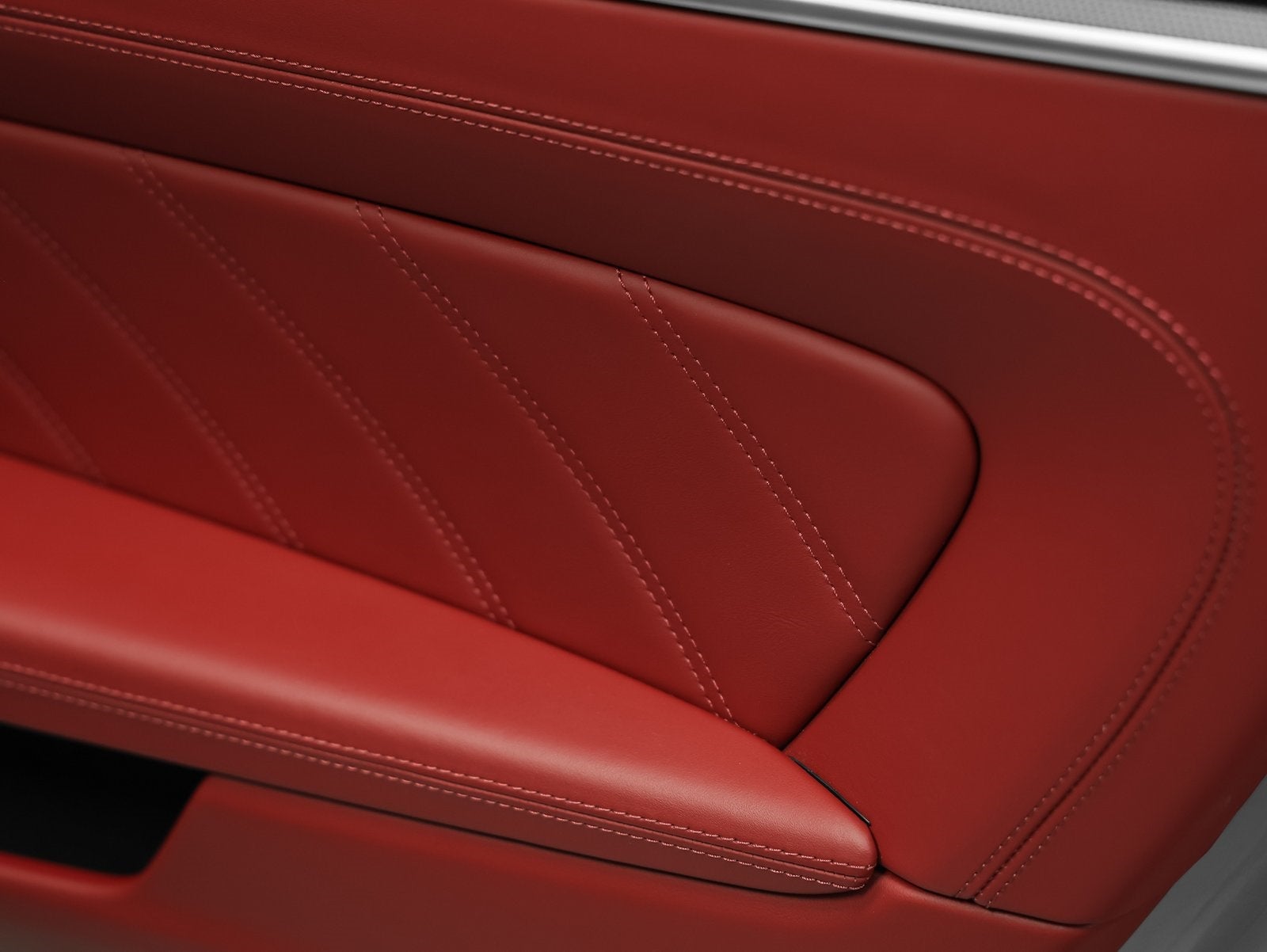 2023 Porsche 911 911 Turbo (MY23)