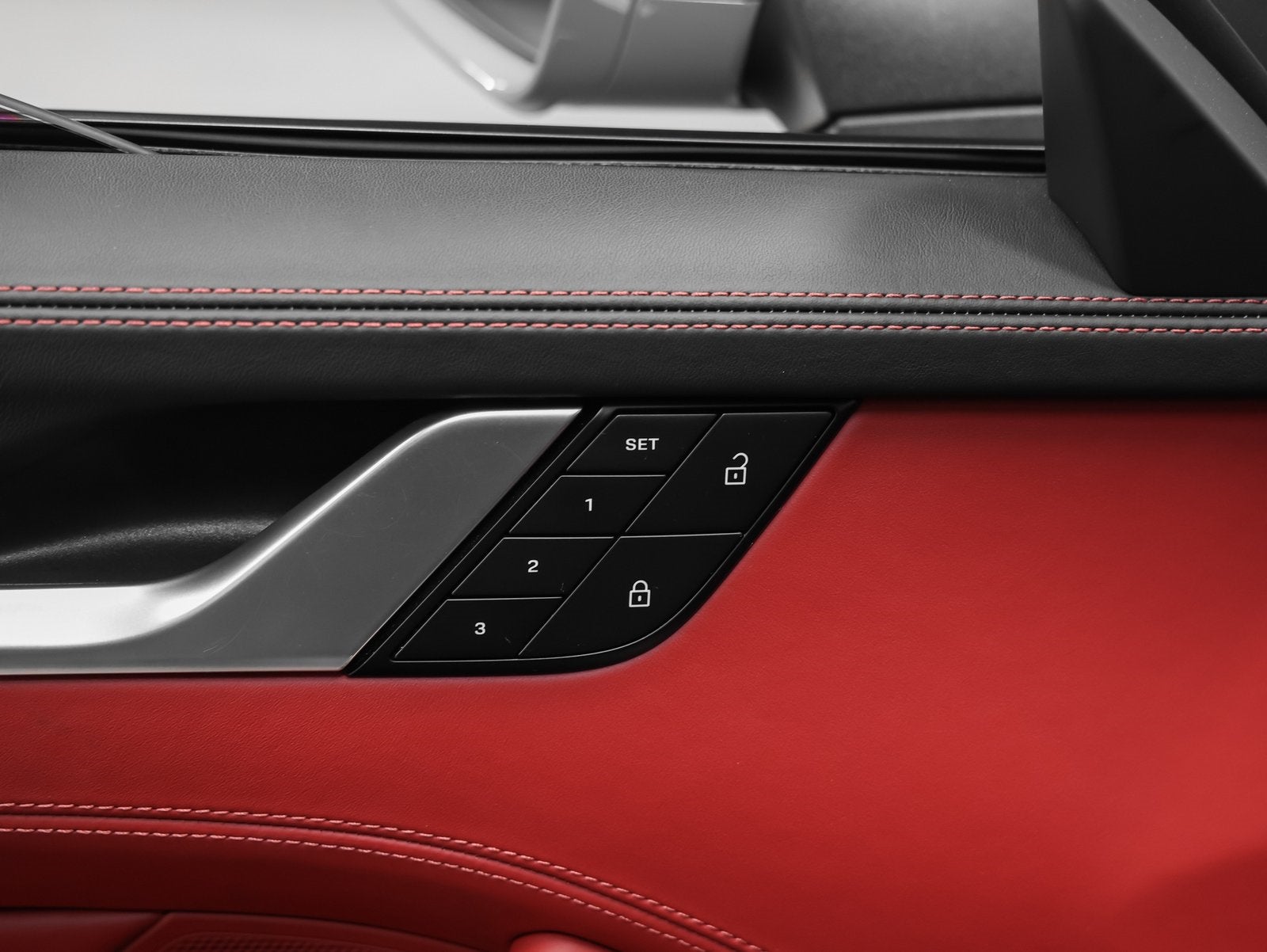 2023 Porsche 911 911 Turbo (MY23)