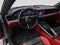 2023 Porsche 911 911 Turbo (MY23)