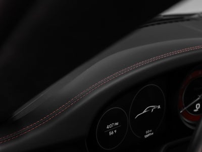 2023 Porsche 911 911 Turbo (MY23)