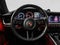 2023 Porsche 911 911 Turbo (MY23)