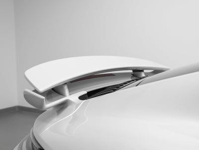 2025 Porsche 911 911 Turbo S