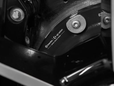 2025 Porsche 911 911 Turbo S