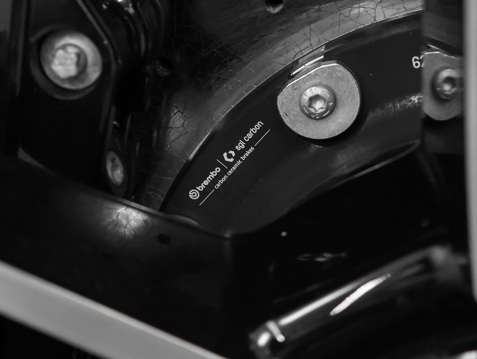 2025 Porsche 911 911 Turbo S