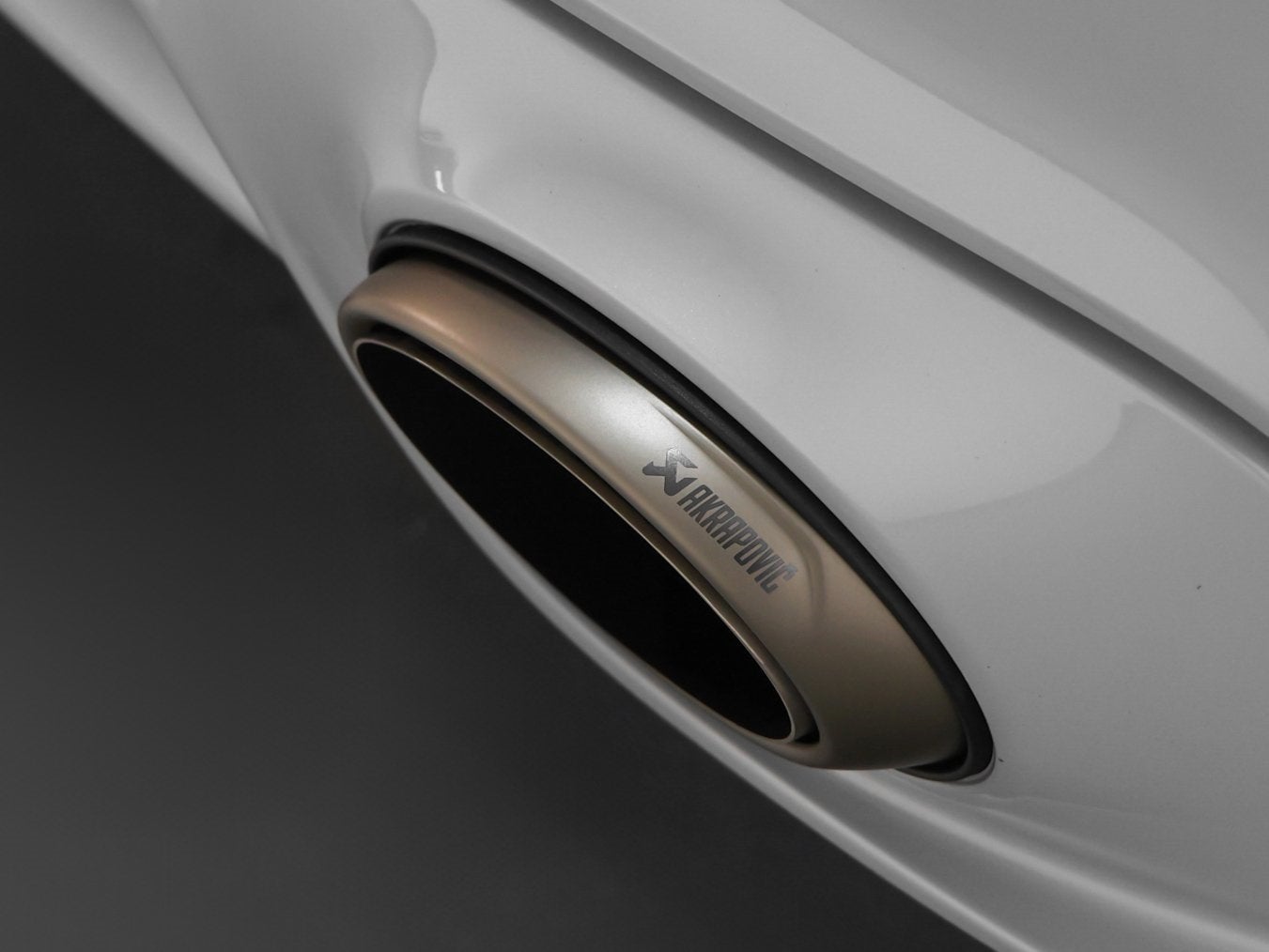 2025 Porsche 911 911 Turbo S