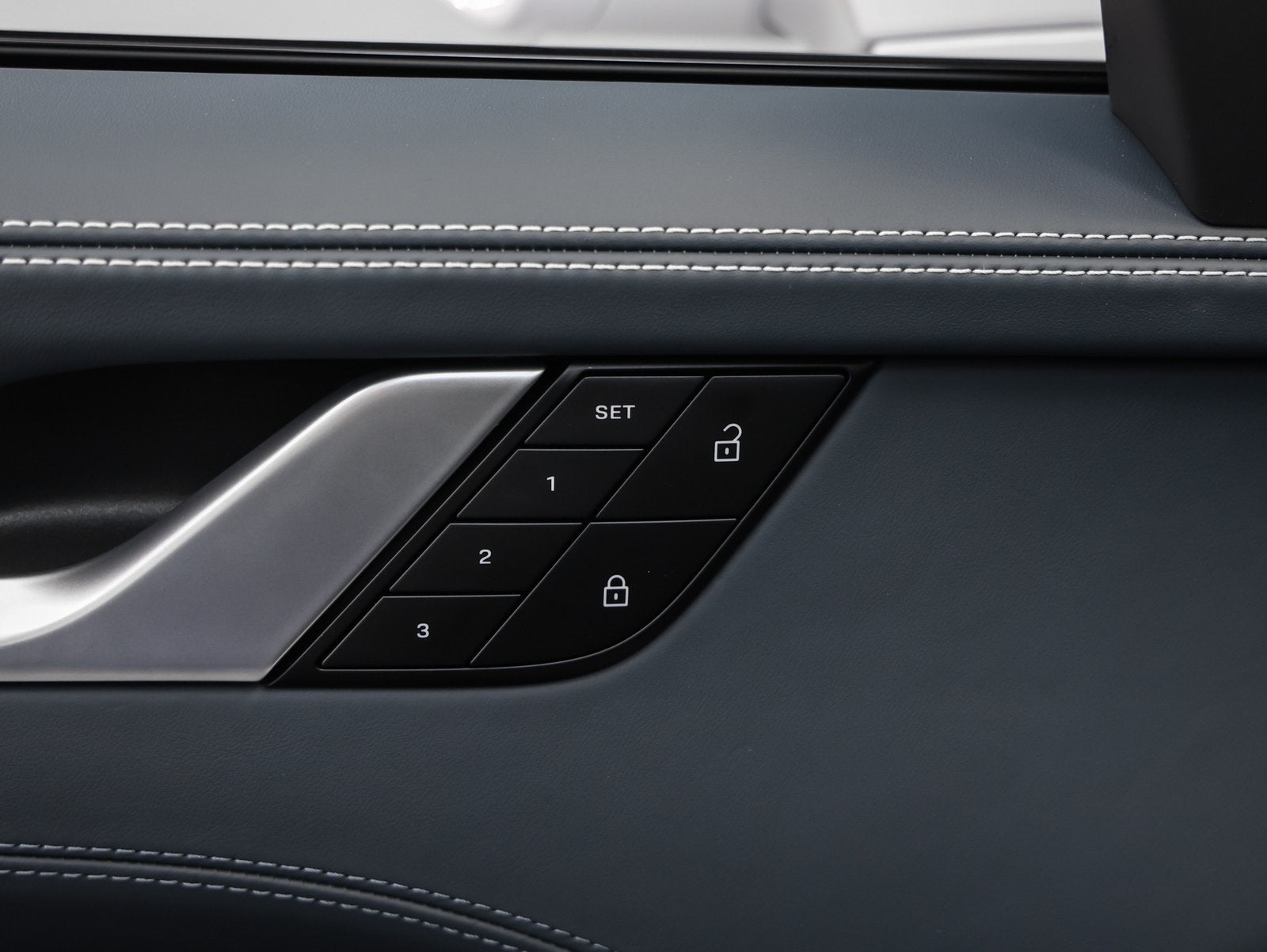 2025 Porsche 911 911 Turbo S