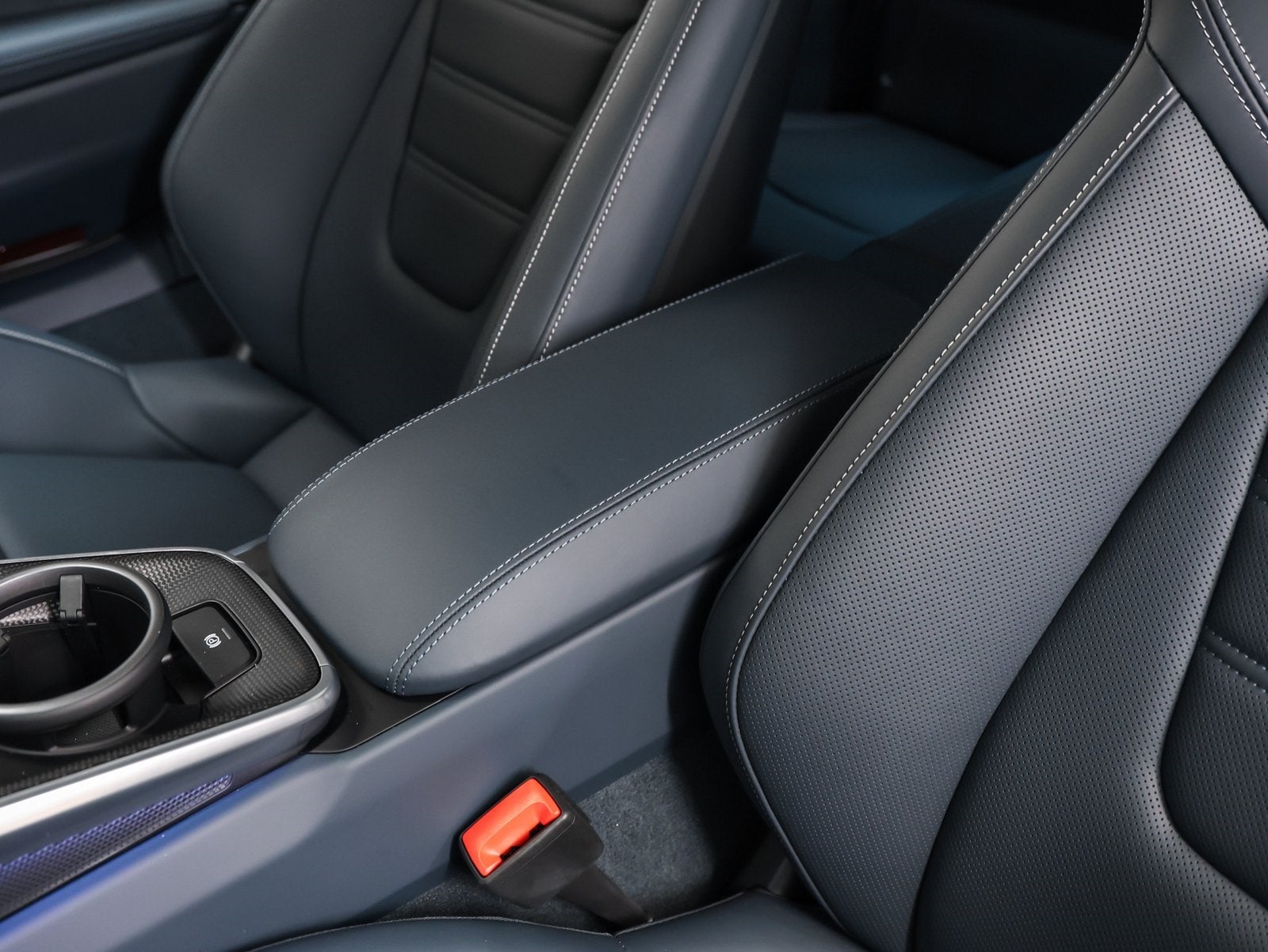 2025 Porsche 911 911 Turbo S