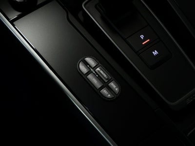 2025 Porsche 911 911 Turbo S