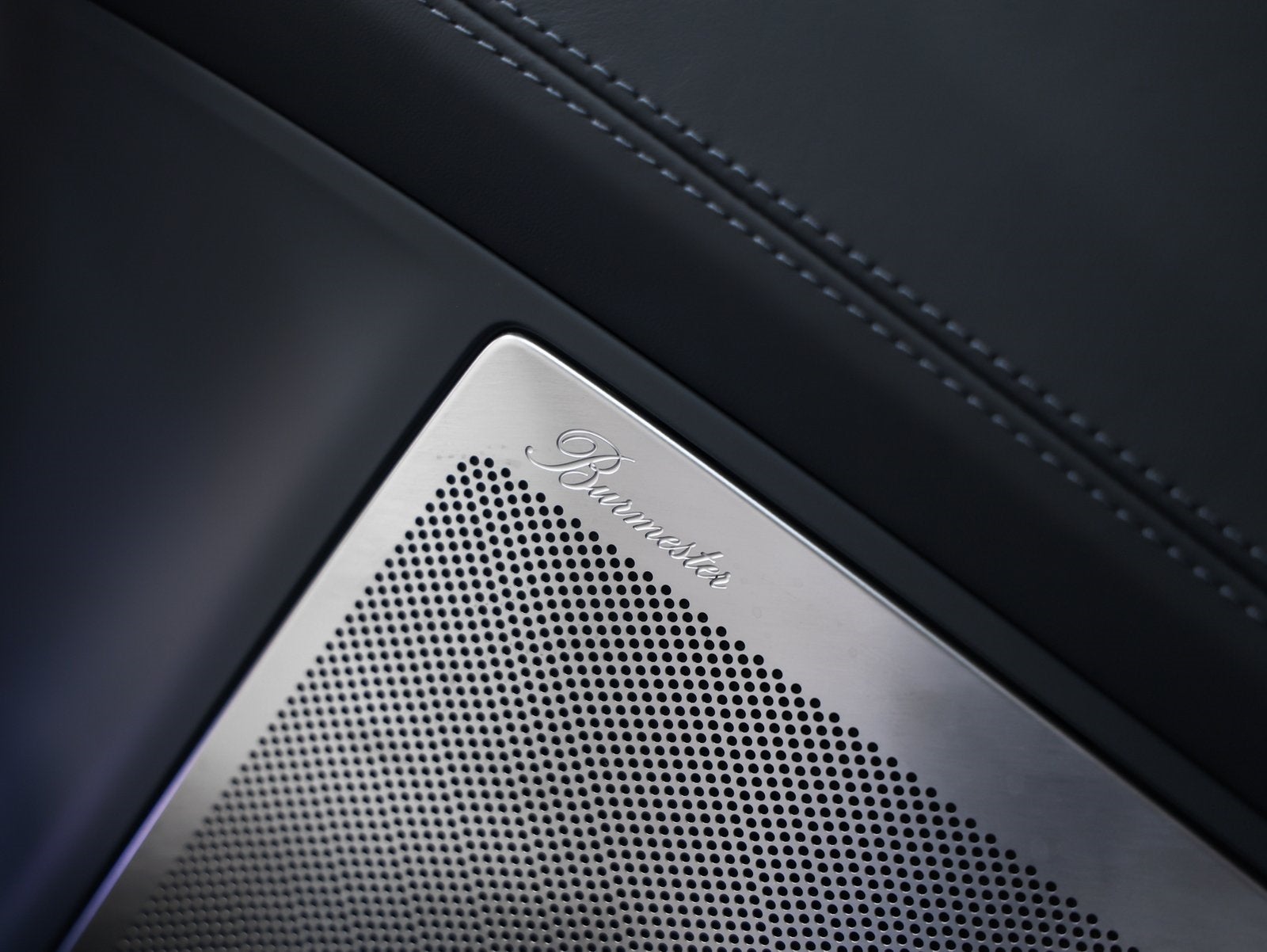 2025 Porsche 911 911 Turbo S