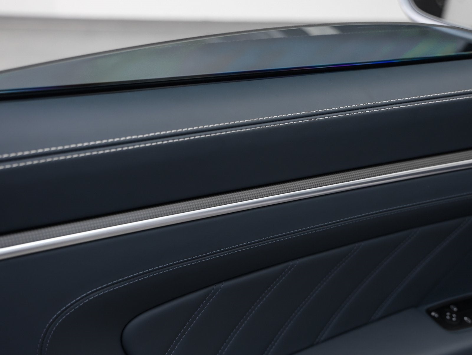 2025 Porsche 911 911 Turbo S