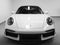 2025 Porsche 911 911 Turbo S