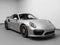 2017 Porsche 911 Turbo S