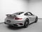 2017 Porsche 911 Turbo S