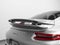 2017 Porsche 911 Turbo S