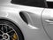 2017 Porsche 911 Turbo S